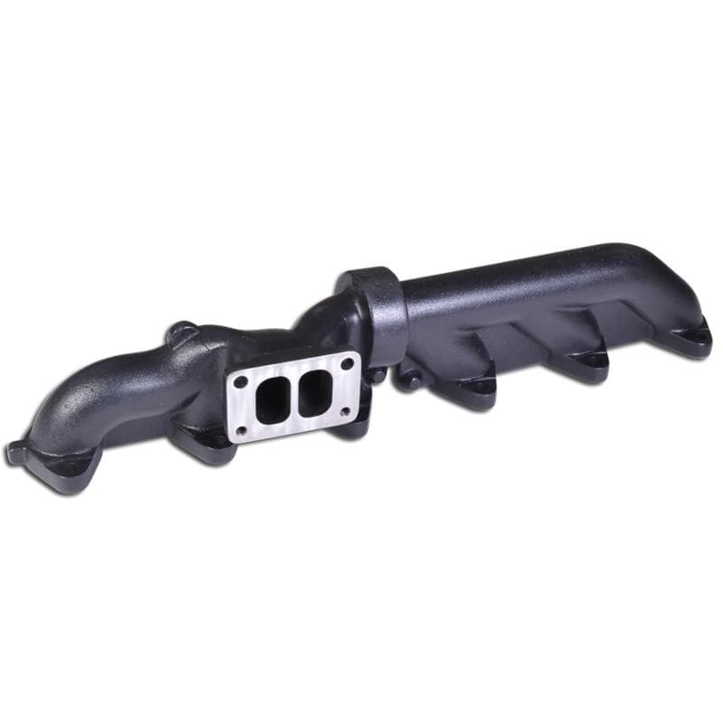 ATS Diesel ATS Exhaust Manifolds