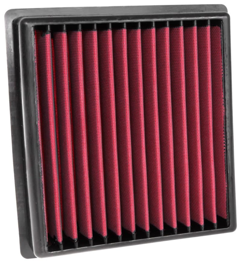 AEM Induction AEM IND Drop in Air Filters