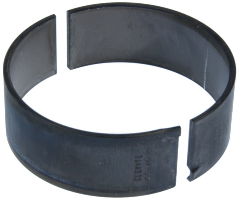 Clevite CLE Con Rod Bearing Set