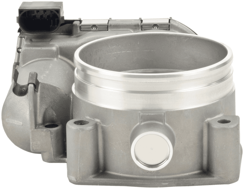 Bosch BOS Throttle Bodies