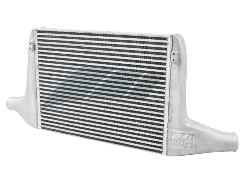 AWE Tuning AWE Intercoolers