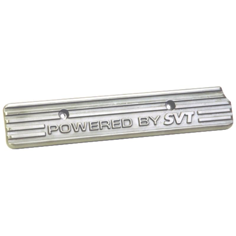 Ford Racing FR Coil Covers