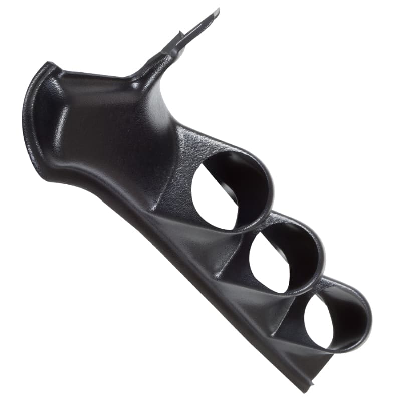 AutoMeter AM Pod Mounts