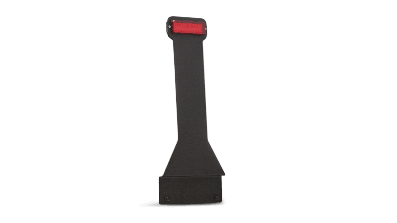 Body Armor 4x4 BOD LED 3rd Brake Light