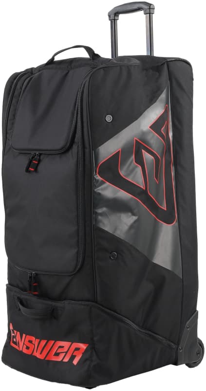 Answer ANS Roller Gear Bags