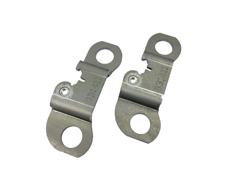Artec Industries ART Mounts