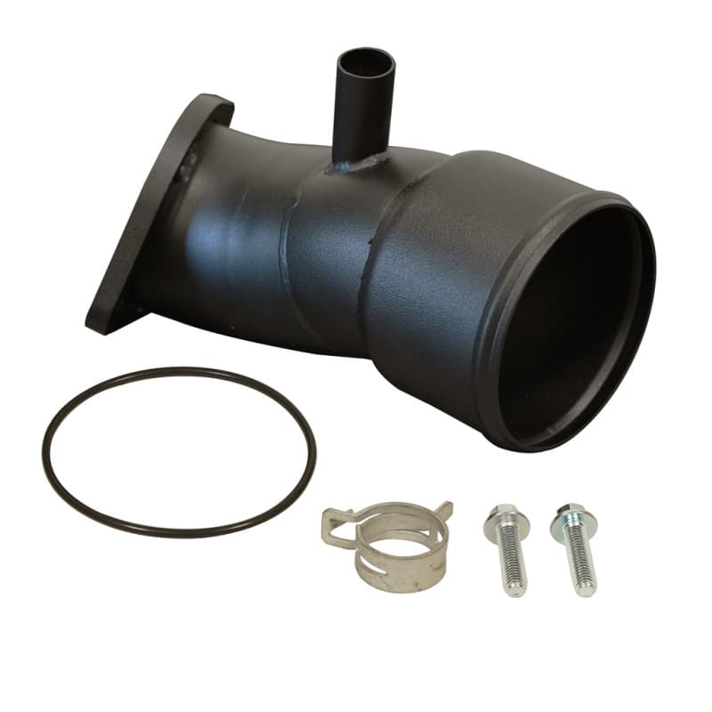 BD Diesel BDD Turbos