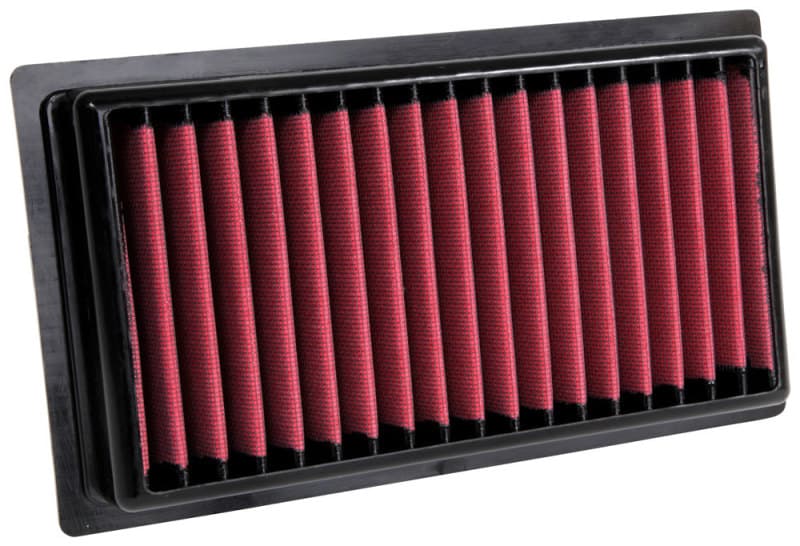AEM Induction AEM IND Drop in Air Filters
