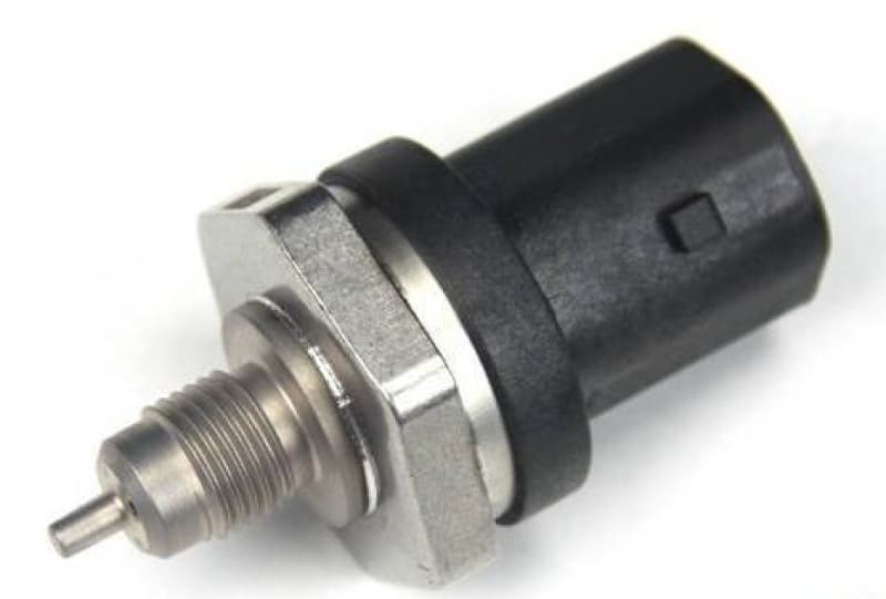Bosch BOS Sensors