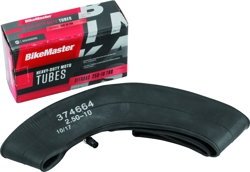 BikeMaster BKM Tire Tubes