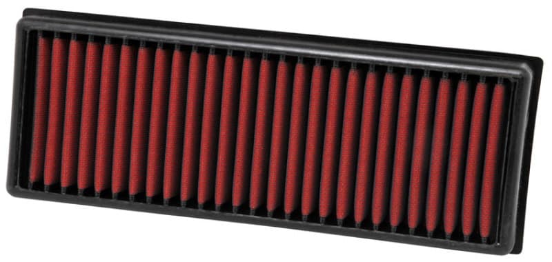 AEM Induction AEM IND Drop in Air Filters