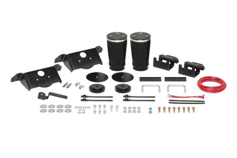 Firestone קיט קפיצי עזר FIR Sport-Rite לפורד F-150