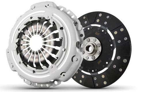 Clutch Masters קיט קלאץ' CM FX350