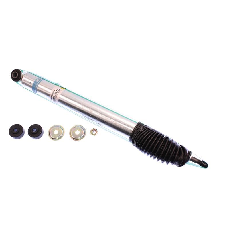 בולמים Bilstein B8 5100 לג'יפ ראם 1500