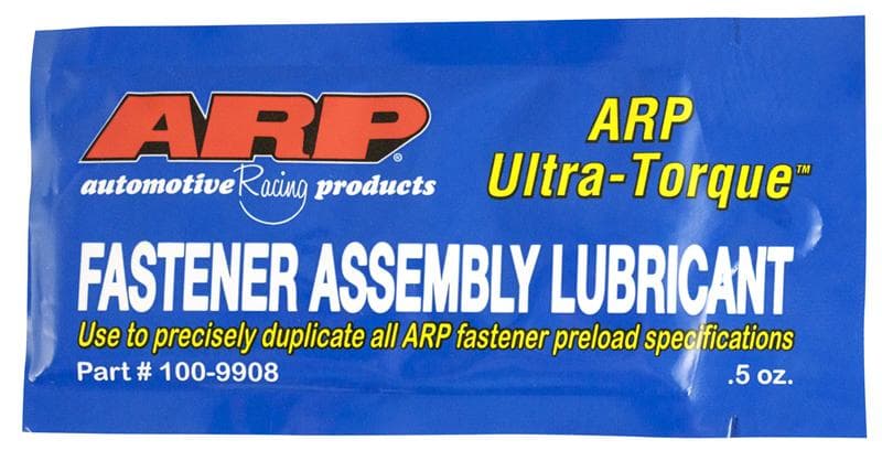 שמן הרכבה ARP