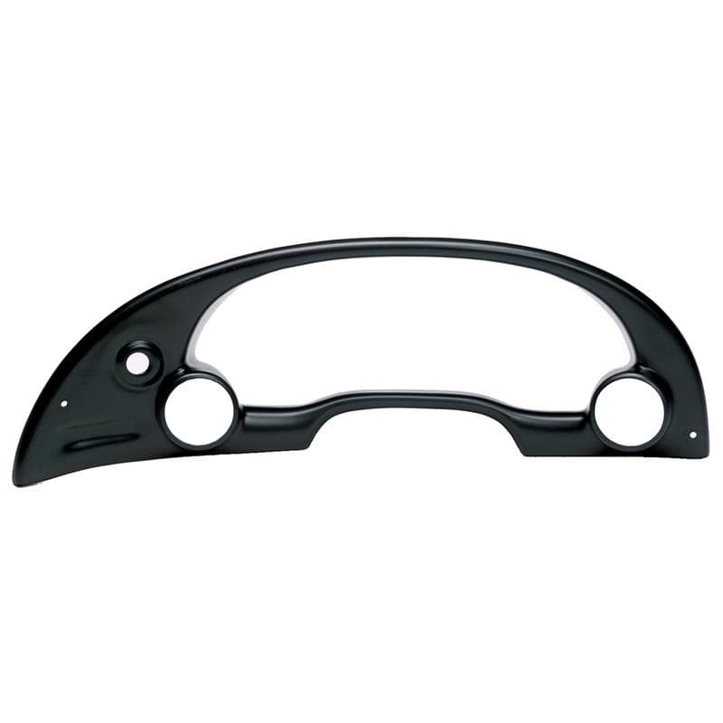 AutoMeter AM Pod Mounts