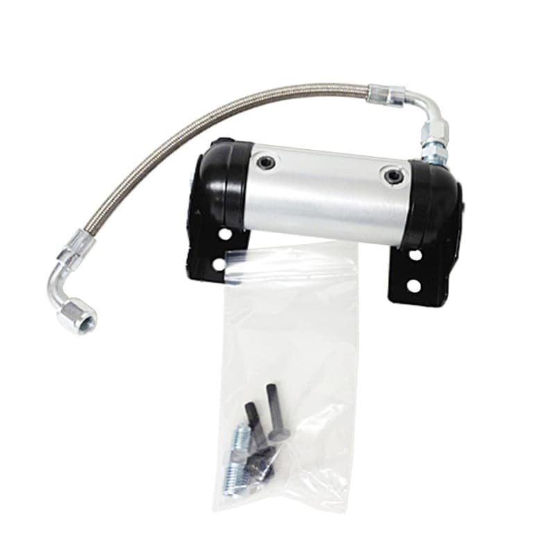 ARB Compressor Spares