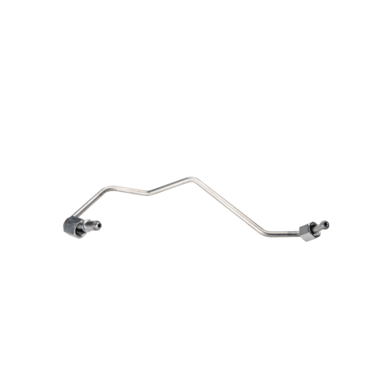 Fleece Performance FPE Injection Lines