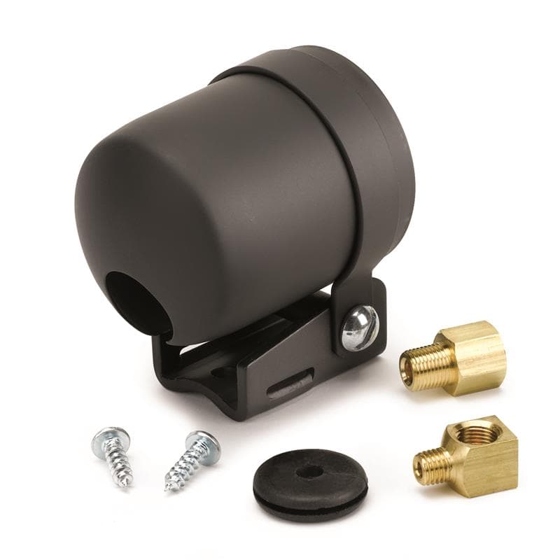 AutoMeter AM Pod Mounts