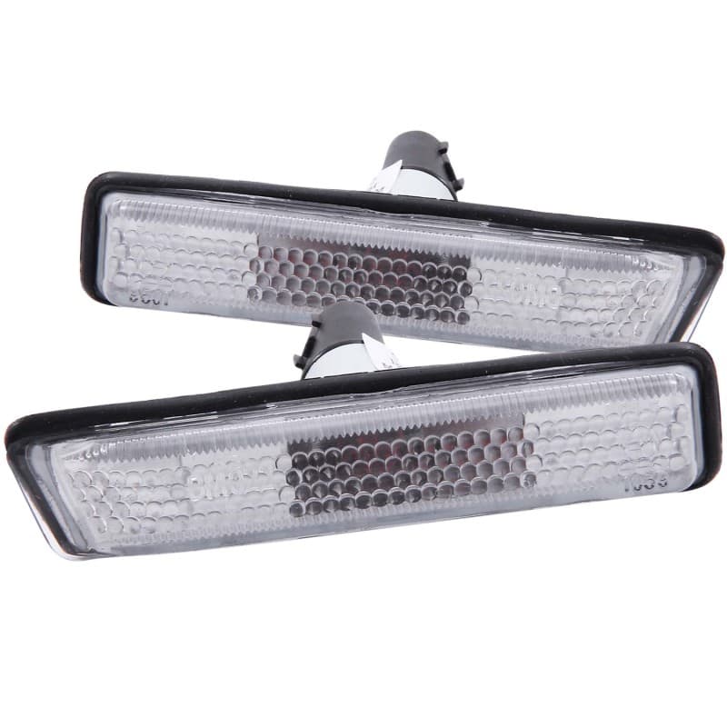ANZO ANZ Side Markers