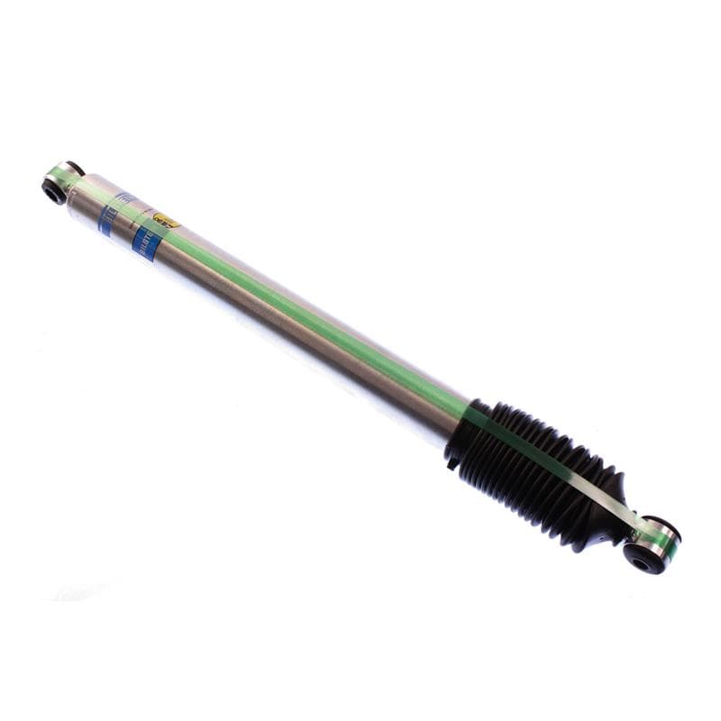 בולמים Bilstein B8 5100 לפורד F-250