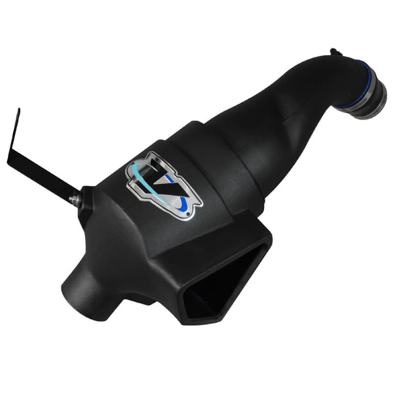 מערכת Intake סגורה Volant לאודי A5