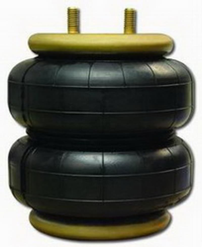 Firestone FIR Replacement Air Springs