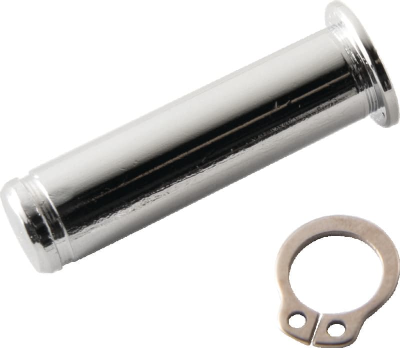 Bikers Choice BKC Lever Parts