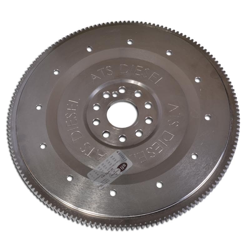 ATS Diesel ATS Flex Plates