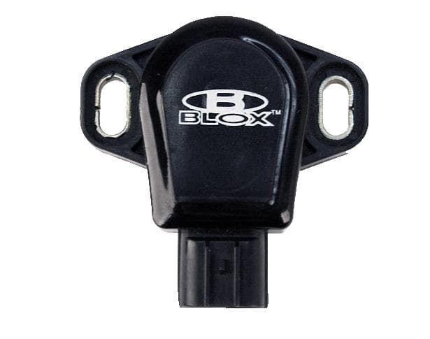 חיישני TPS BLOX Racing