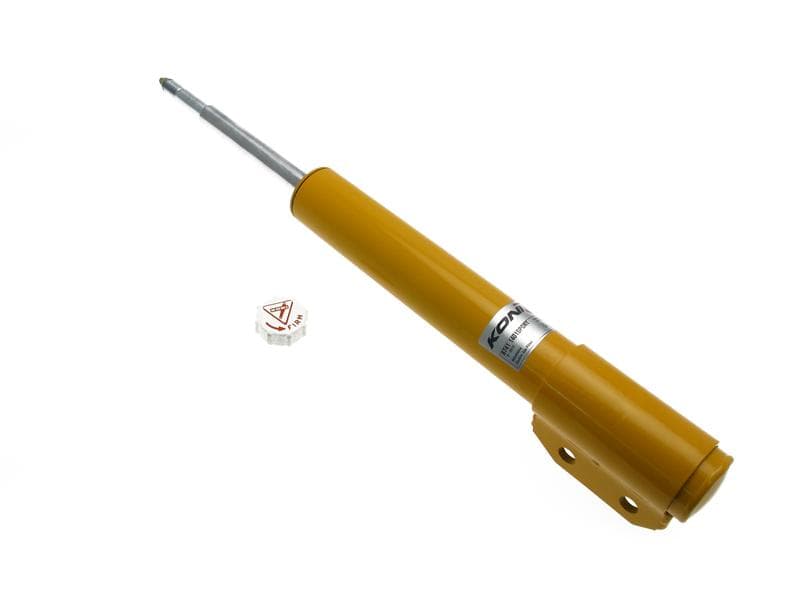 KONI KON Sport (Yellow) Shocks