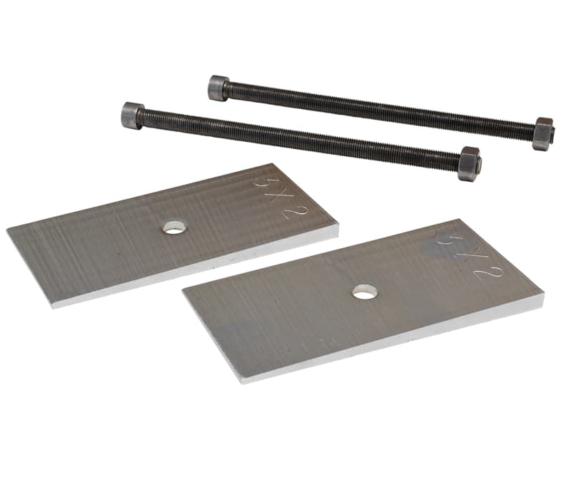 Carli CLI Shim Kits
