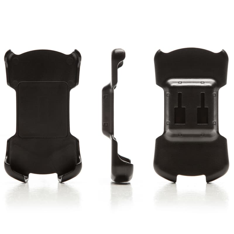 COBB AccessPort Mount