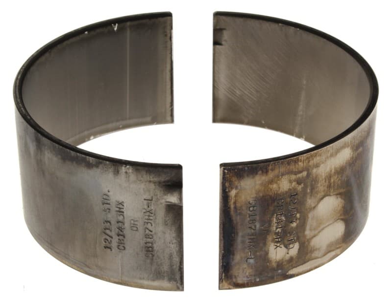 Clevite CLE Con Rod Bearing Set