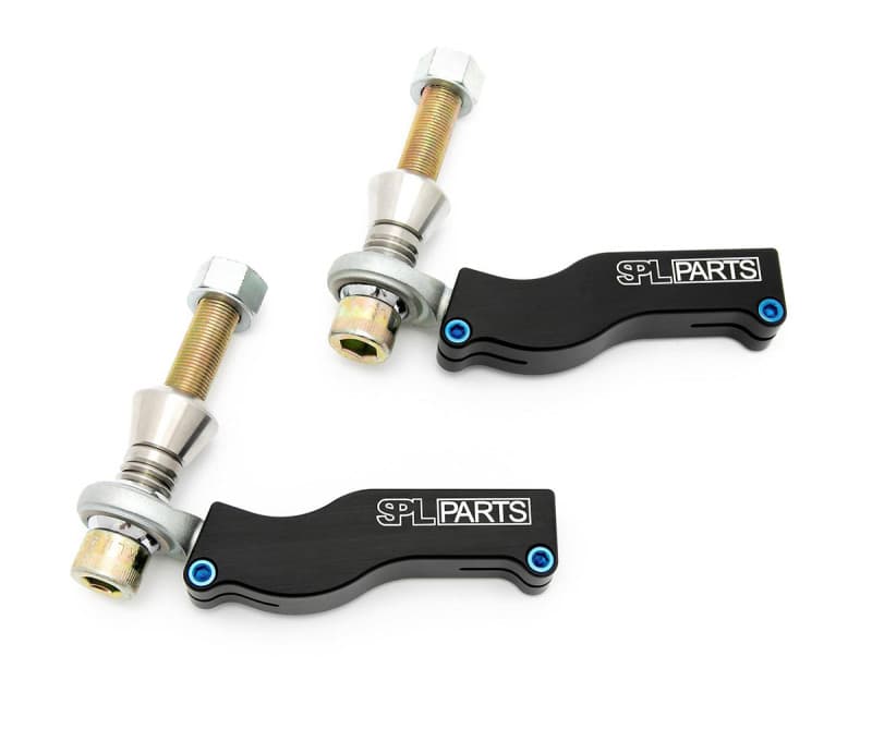 SPL Parts SPP Tie Rod Ends