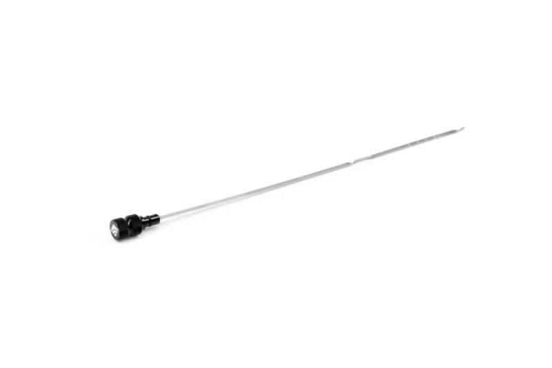 AMS Engine Oil Dipstick