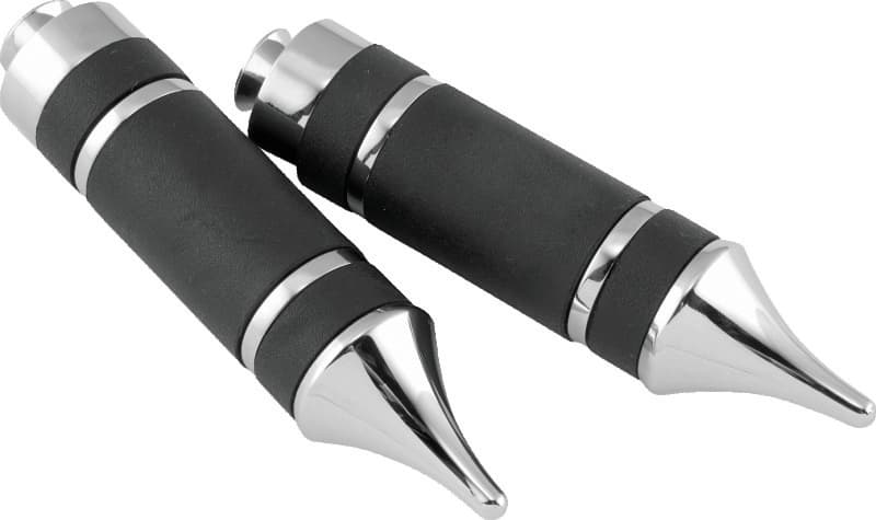 Bikers Choice BKC Footpegs C