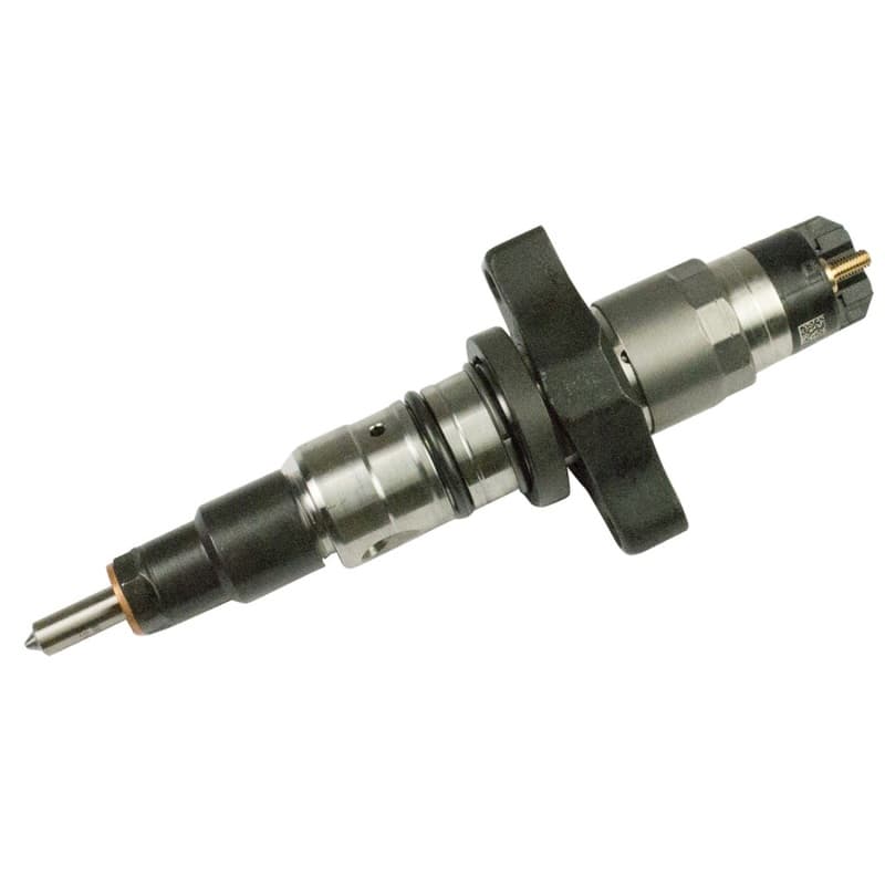 BD Diesel BDD Injectors - Singles