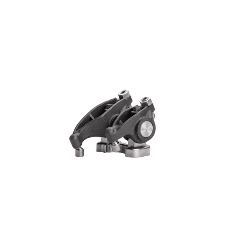 Fleece Performance FPE Lifters