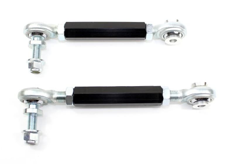 בולמים SPL Parts לג'יפ רנגלר E9X/E8X