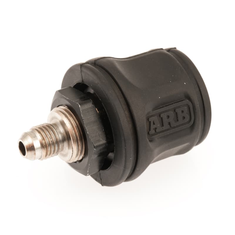 ARB Compressor Spares