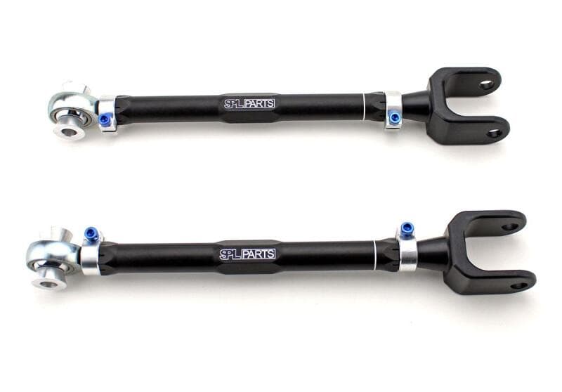 זרועות טו SPL Parts לג'יפ רנגלר