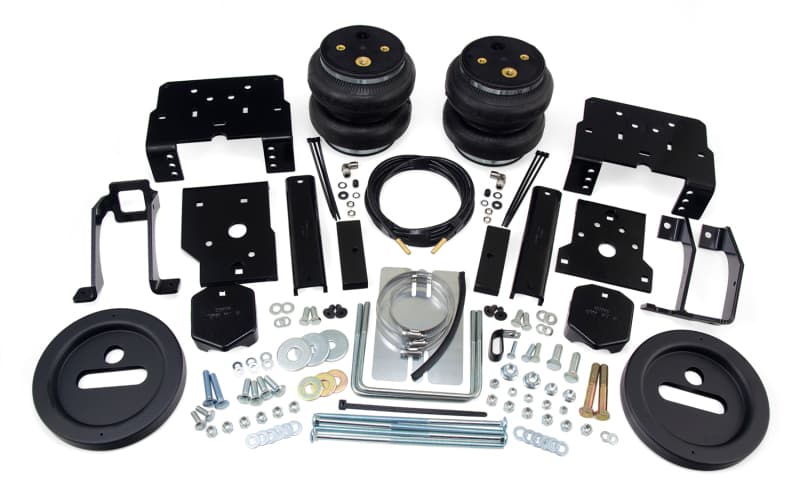 Air Lift ALF 7500 Ultm Air Spring Kits