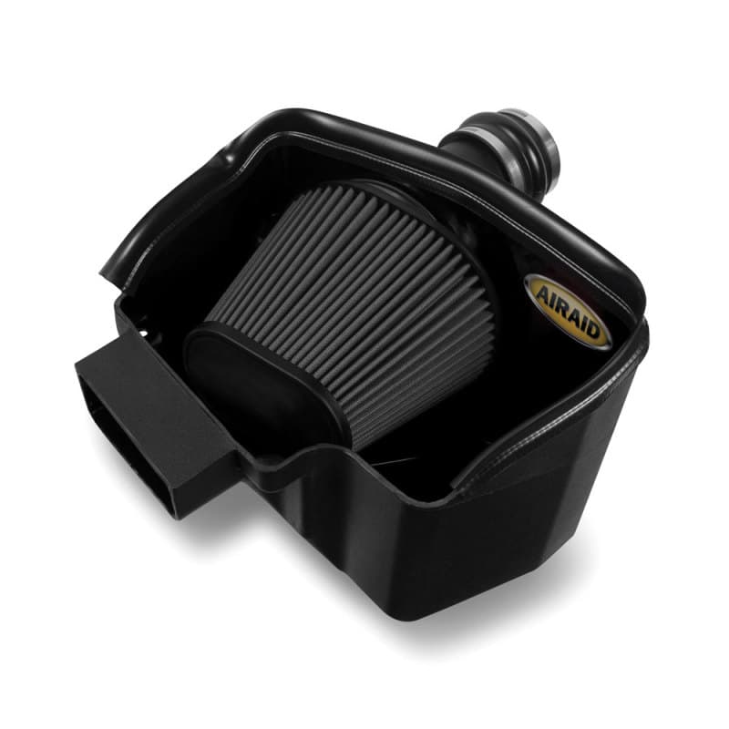 Airaid AIR Cold Air Intake Kit