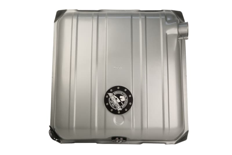 מיכל דלק Aeromotive לג'יפ רנגלר