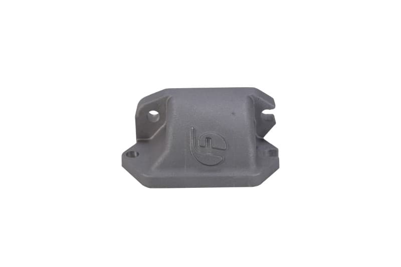 Fleece Performance FPE Oil Line Kits