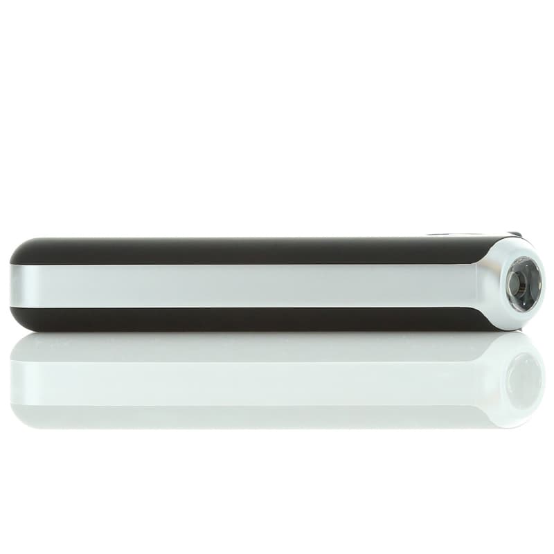Antigravity Batteries ANT AG T6/L2 Restart Battery - Lithium