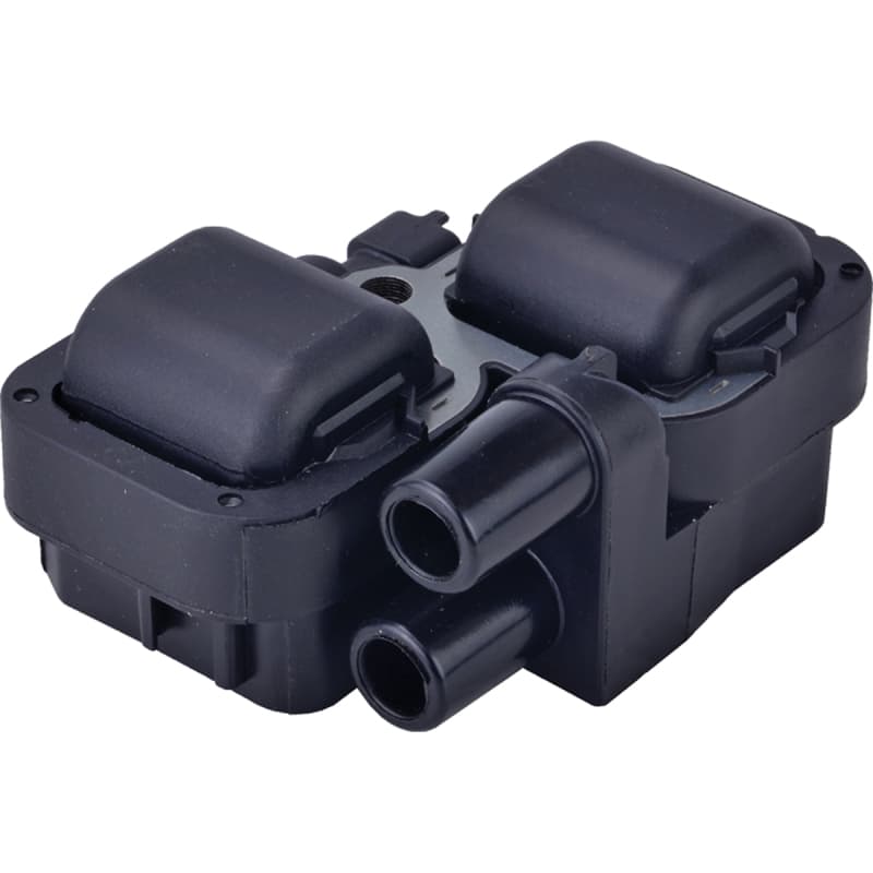 Arrowhead ARR Ignition Coil