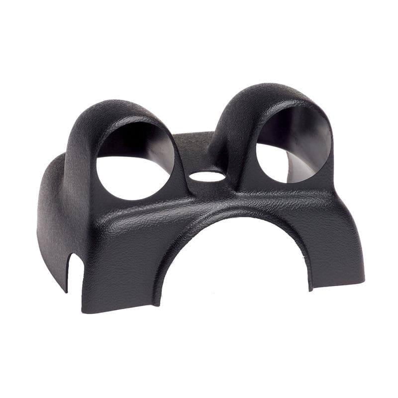 AutoMeter AM Pod Mounts