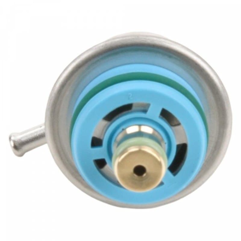Bosch BOS Fuel Pressure Regulators